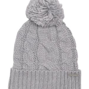 FLASH SALE! NWT Michael Kors Beanie
